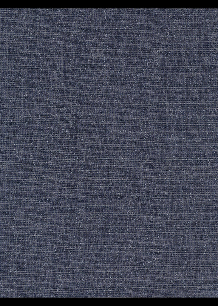 Phillipe Romano Commercial Wallcovering at DesignerWallcoverings.com
