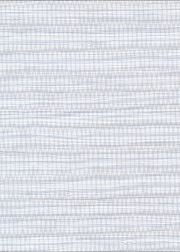 Garamendi Grasscloth Durable Vinyl | Phillipe Romano
