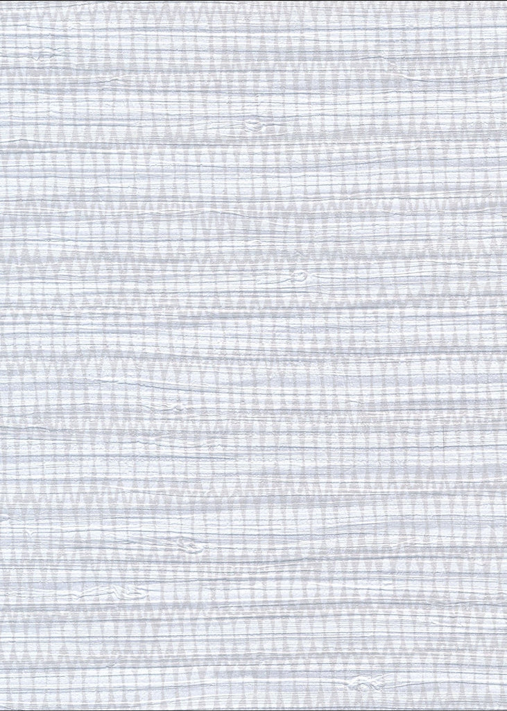 Phillipe Romano Commercial Wallcovering at DesignerWallcoverings.com