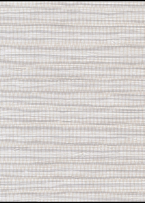 Garamendi Grasscloth Durable Vinyl | Phillipe Romano