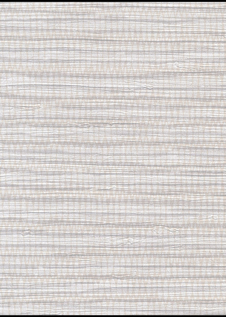 Phillipe Romano Commercial Wallcovering at DesignerWallcoverings.com
