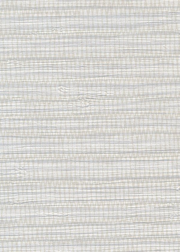 Garamendi Grasscloth Durable Vinyl | Phillipe Romano