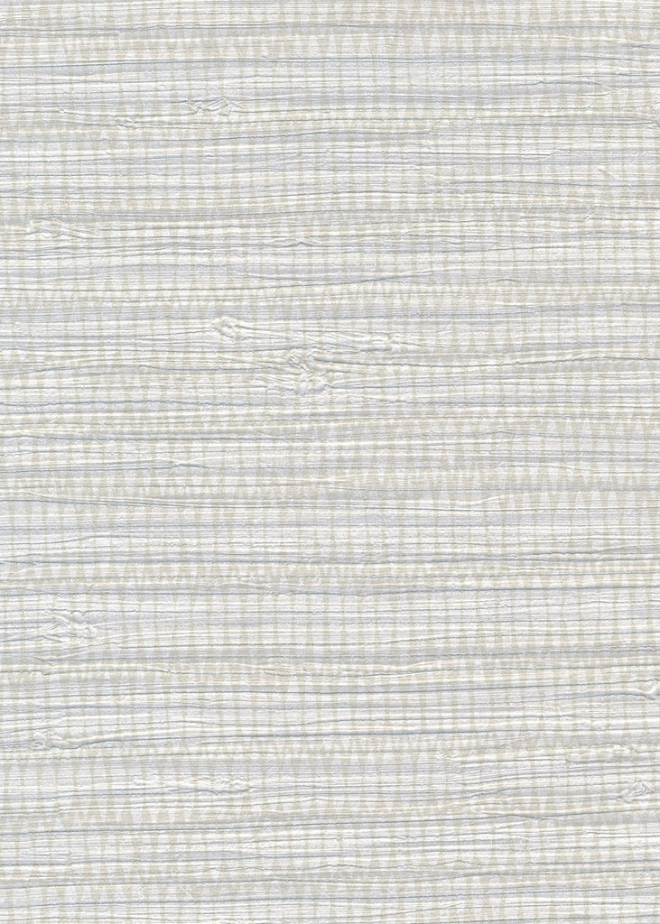 Phillipe Romano Commercial Wallcovering at DesignerWallcoverings.com