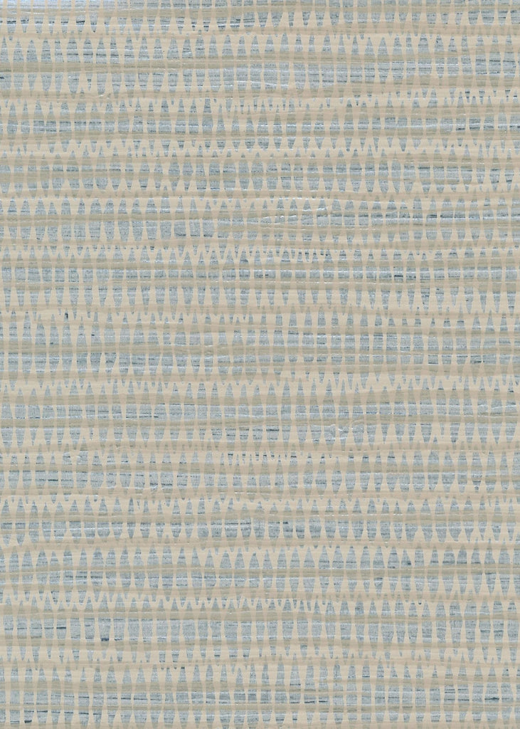 Phillipe Romano Commercial Wallcovering at DesignerWallcoverings.com