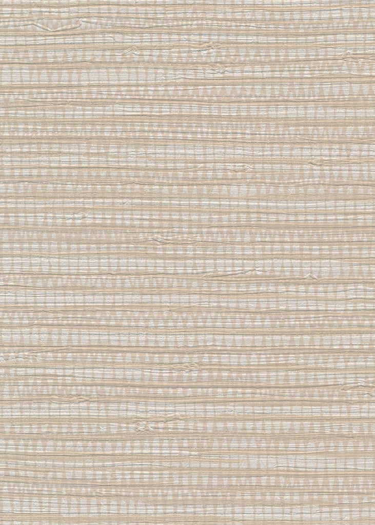 Phillipe Romano Commercial Wallcovering at DesignerWallcoverings.com