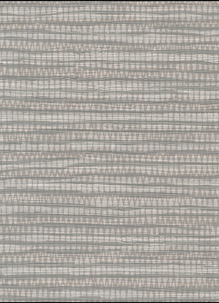 Phillipe Romano Commercial Wallcovering at DesignerWallcoverings.com