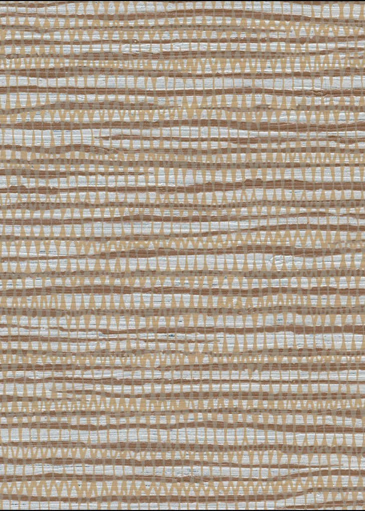 Phillipe Romano Commercial Wallcovering at DesignerWallcoverings.com