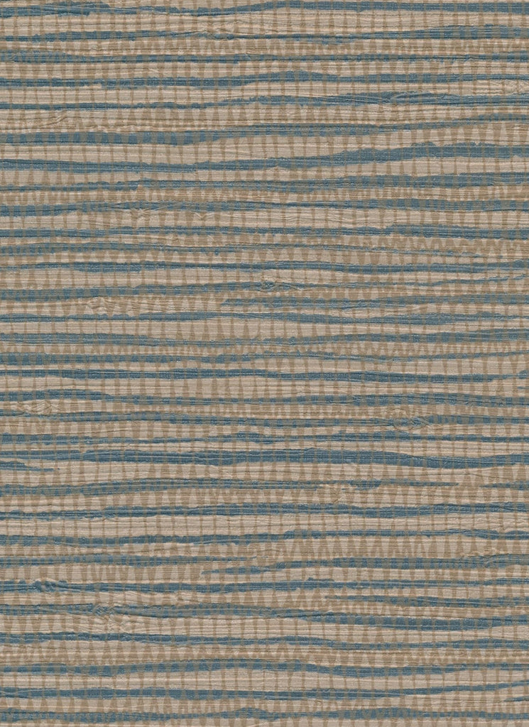 Phillipe Romano Commercial Wallcovering at DesignerWallcoverings.com