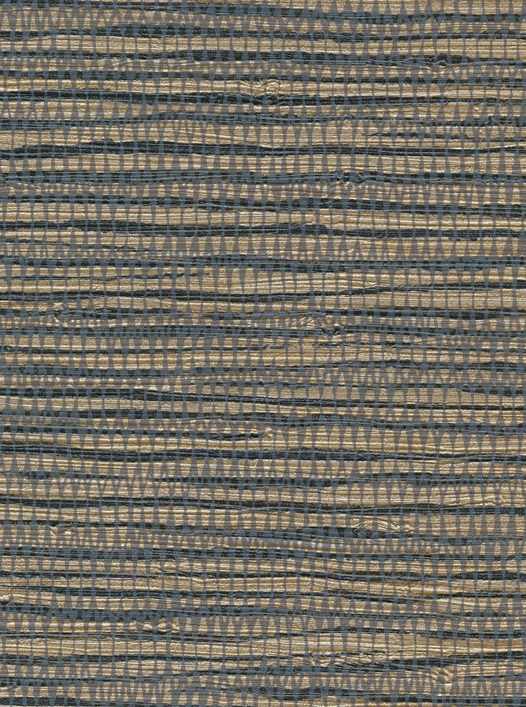 Phillipe Romano Commercial Wallcovering at DesignerWallcoverings.com