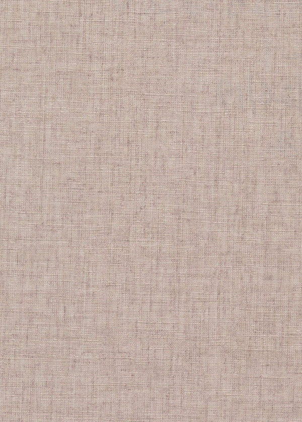Vienna Linen Durable Vinyl | Phillipe Romano
