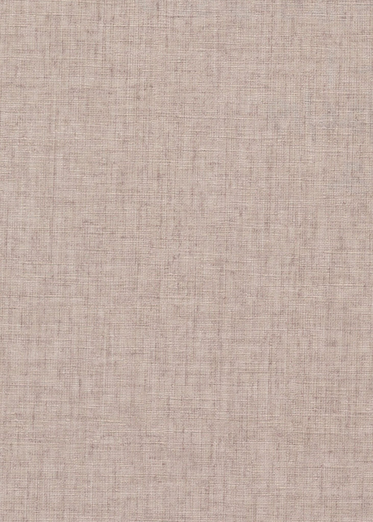 Phillipe Romano Commercial Wallcovering at DesignerWallcoverings.com