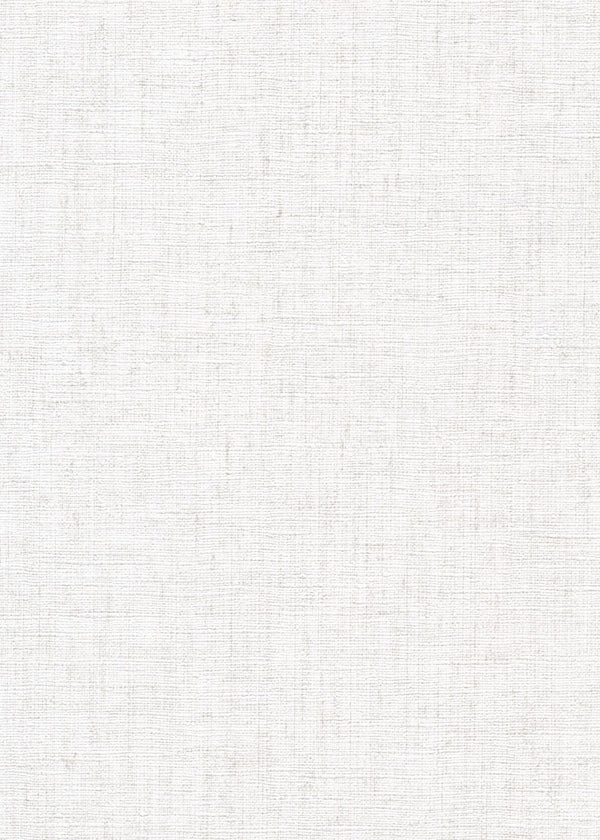 Vienna Linen Durable Vinyl | Phillipe Romano