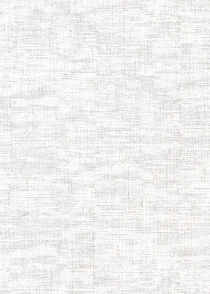 Phillipe Romano Commercial Wallcovering at DesignerWallcoverings.com