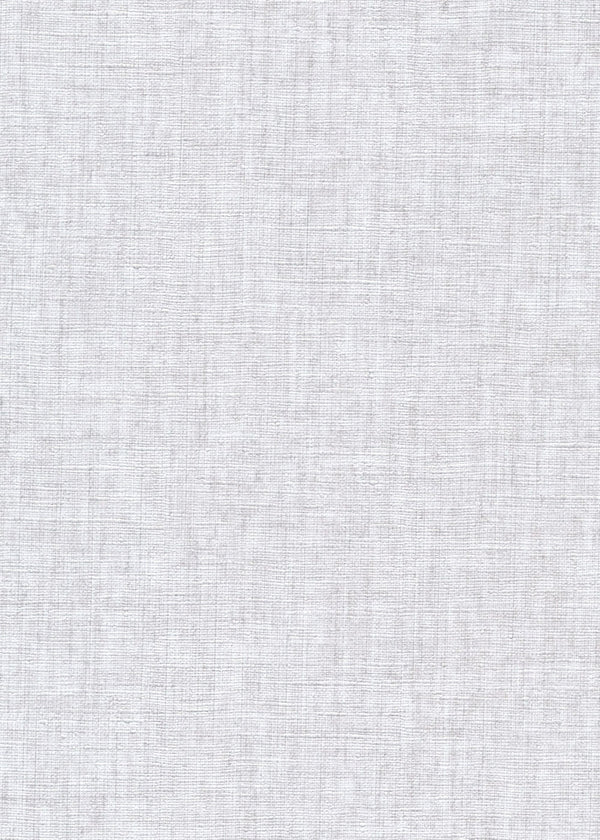Vienna Linen Durable Vinyl | Phillipe Romano