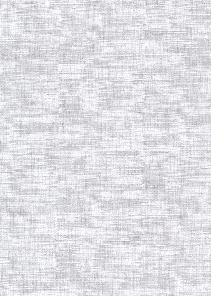 Phillipe Romano Commercial Wallcovering at DesignerWallcoverings.com