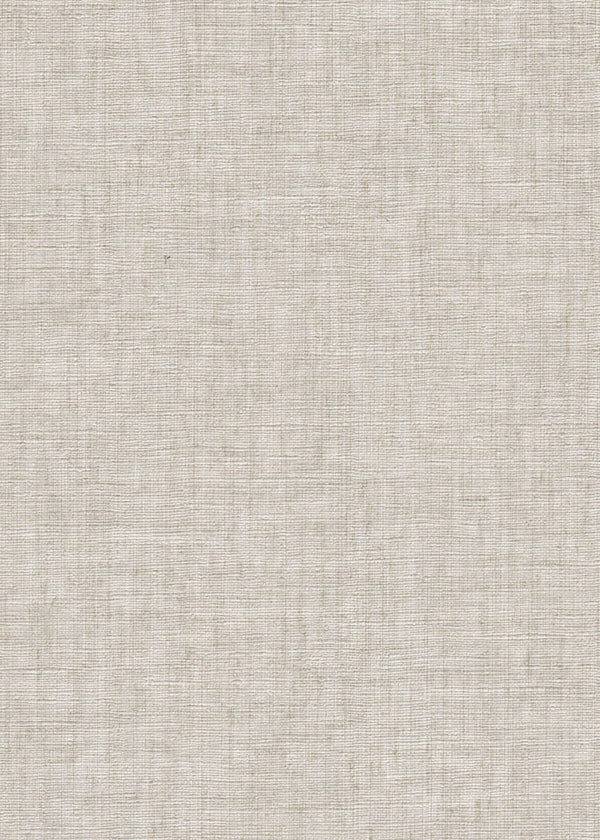 Vienna Linen Durable Vinyl | Phillipe Romano