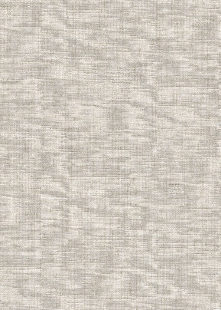 Phillipe Romano Commercial Wallcovering at DesignerWallcoverings.com