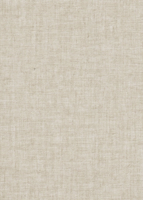 Vienna Linen Durable Vinyl | Phillipe Romano