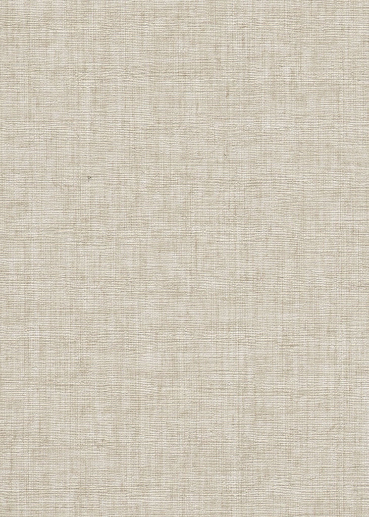 Phillipe Romano Commercial Wallcovering at DesignerWallcoverings.com