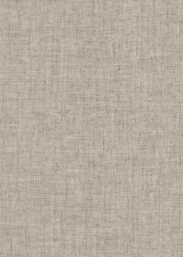 Vienna Linen Durable Vinyl | Phillipe Romano