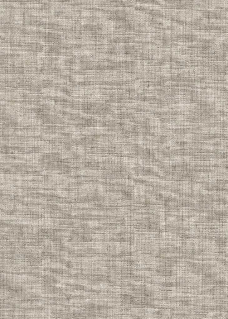 Phillipe Romano Commercial Wallcovering at DesignerWallcoverings.com