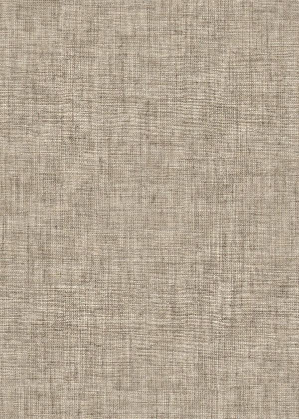 Vienna Linen Durable Vinyl | Phillipe Romano