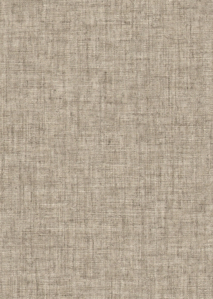 Phillipe Romano Commercial Wallcovering at DesignerWallcoverings.com