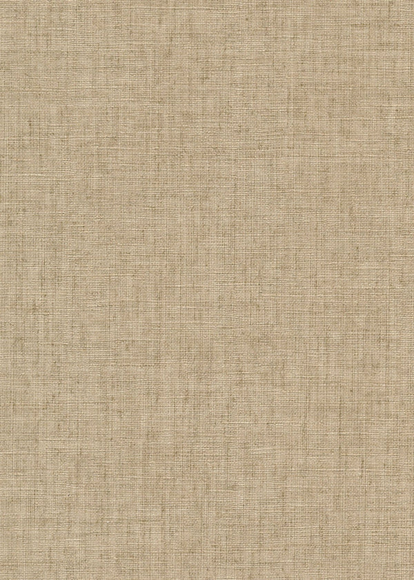 Vienna Linen Durable Vinyl | Phillipe Romano