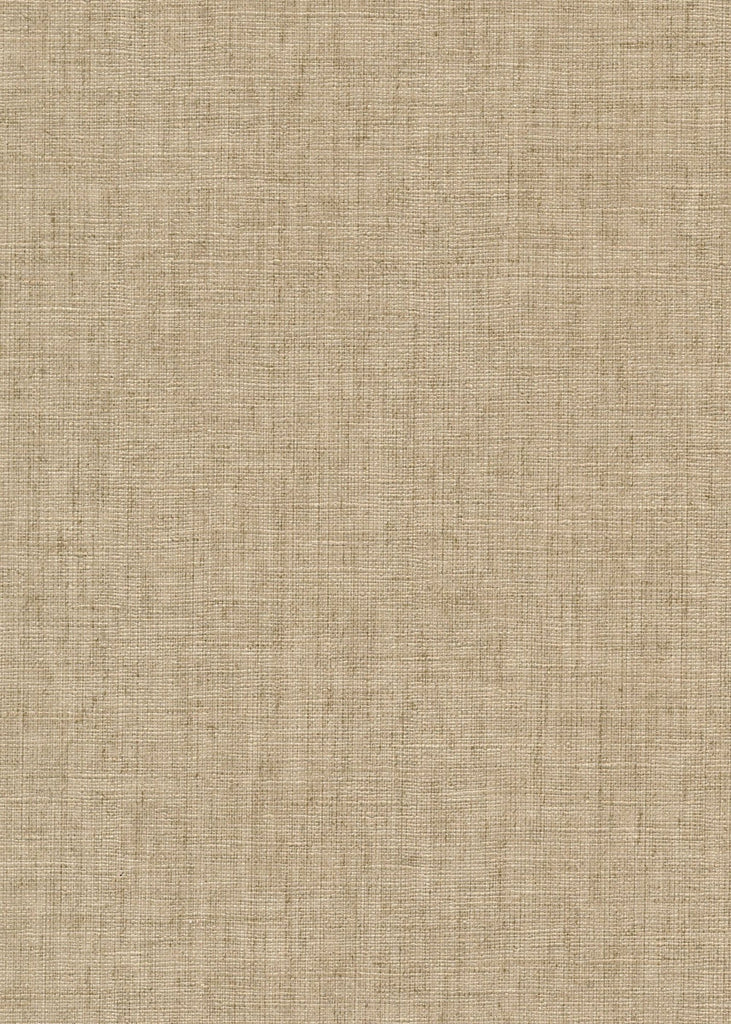 Phillipe Romano Commercial Wallcovering at DesignerWallcoverings.com
