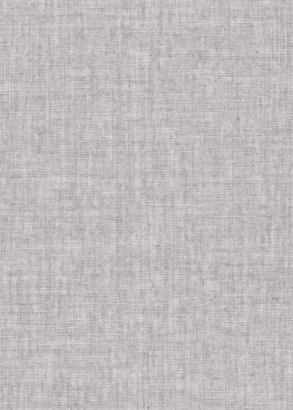 Vienna Linen Durable Vinyl | Phillipe Romano