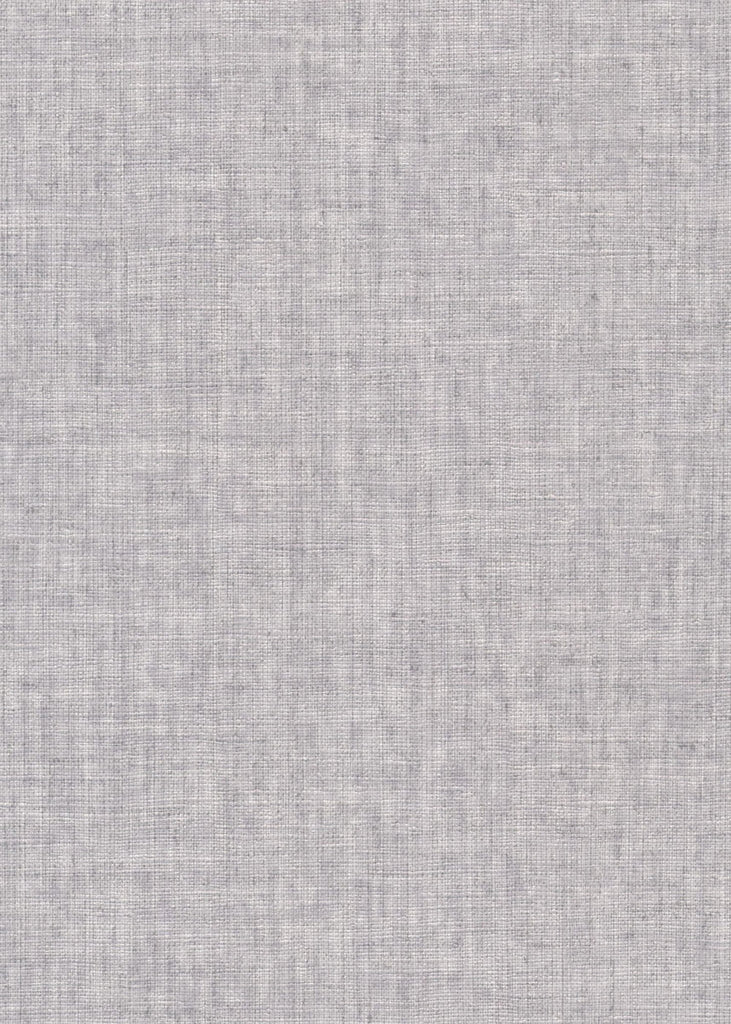 Phillipe Romano Commercial Wallcovering at DesignerWallcoverings.com