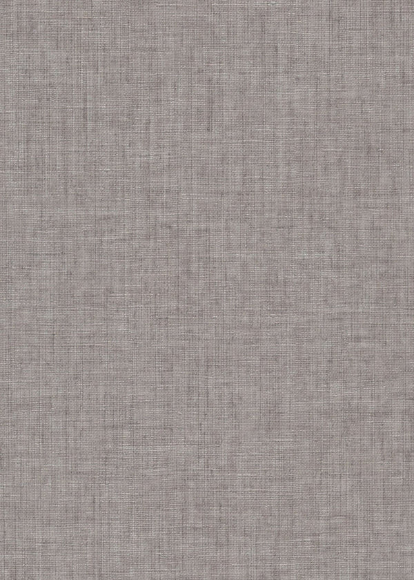 Vienna Linen Durable Vinyl | Phillipe Romano