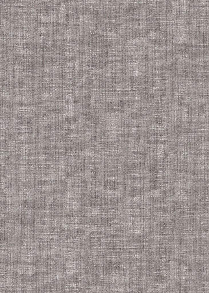 Phillipe Romano Commercial Wallcovering at DesignerWallcoverings.com