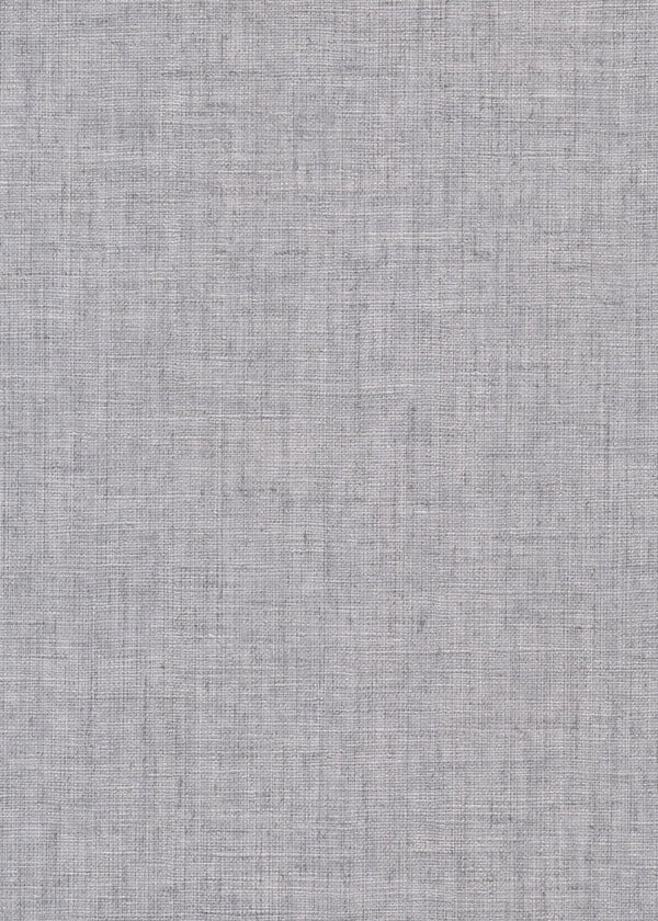 Vienna Linen Durable Vinyl | Phillipe Romano