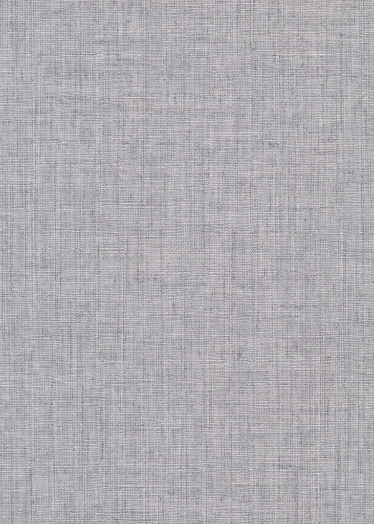 Phillipe Romano Commercial Wallcovering at DesignerWallcoverings.com