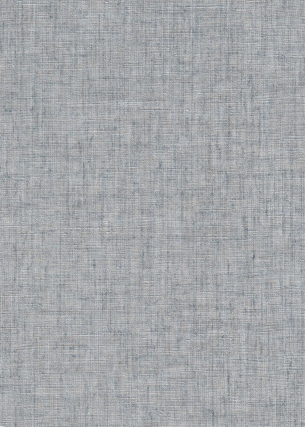 Vienna Linen Durable Vinyl | Phillipe Romano