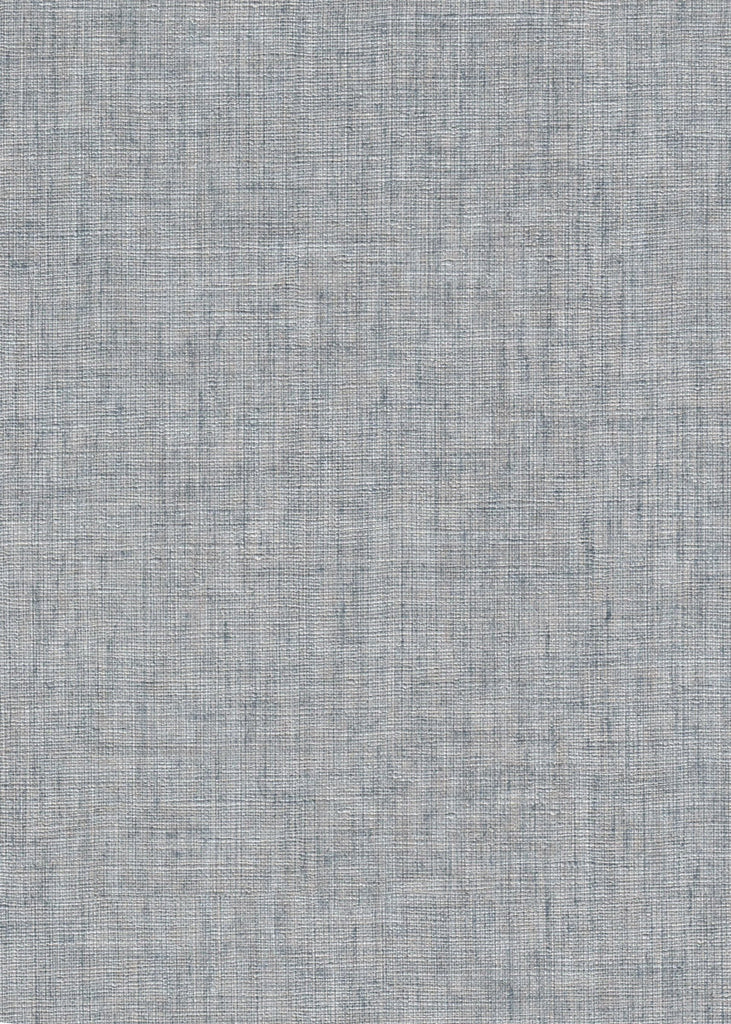 Phillipe Romano Commercial Wallcovering at DesignerWallcoverings.com