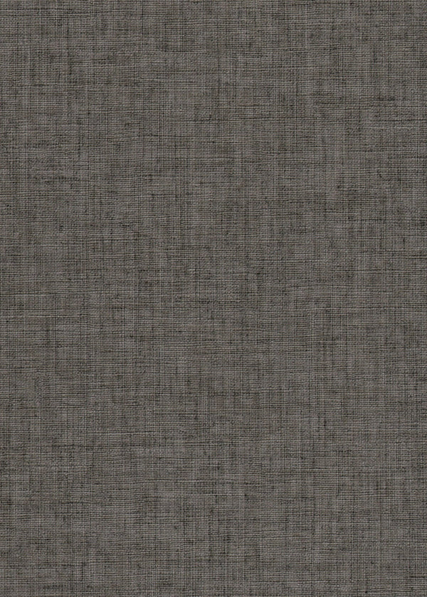 Vienna Linen Durable Vinyl | Phillipe Romano