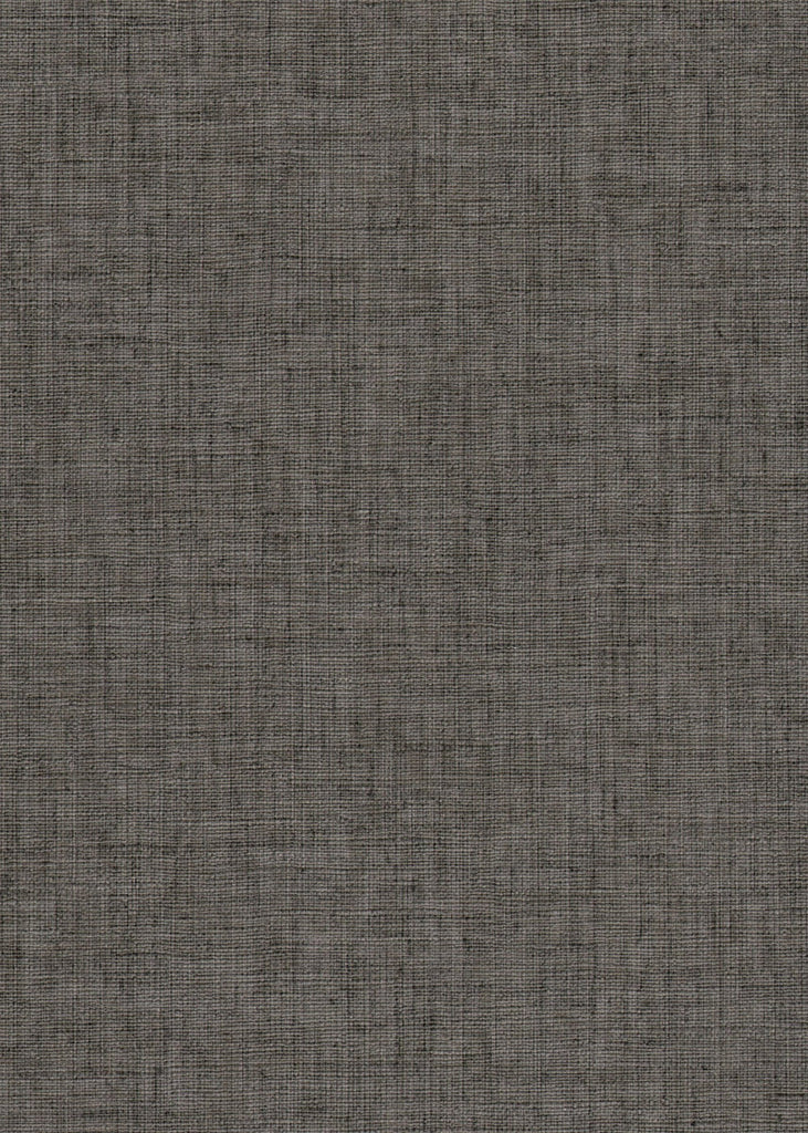 Phillipe Romano Commercial Wallcovering at DesignerWallcoverings.com