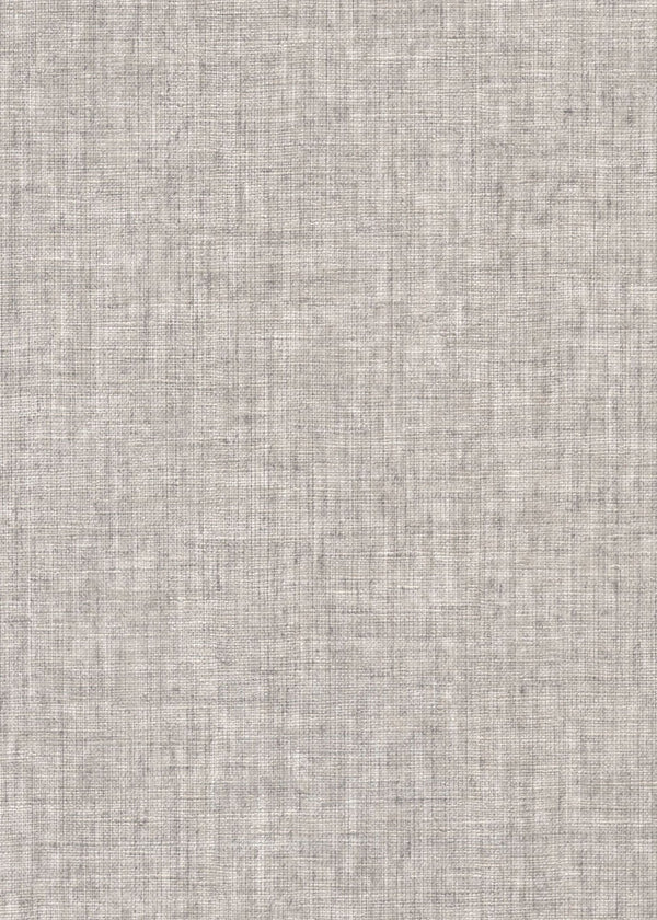 Vienna Linen Durable Vinyl | Phillipe Romano
