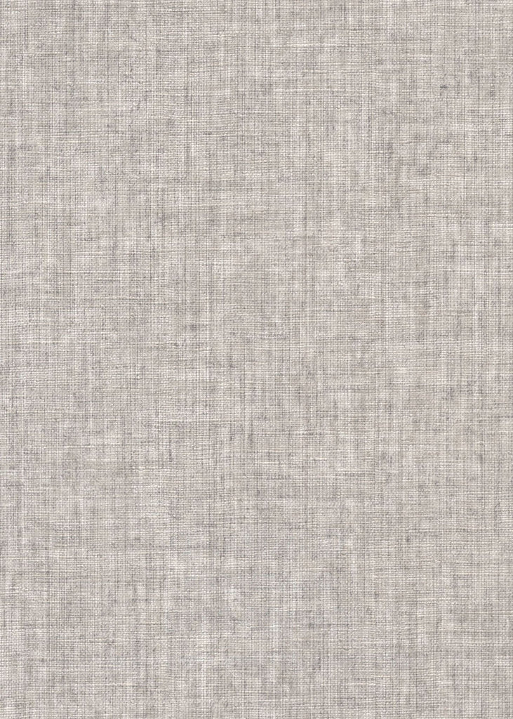 Phillipe Romano Commercial Wallcovering at DesignerWallcoverings.com