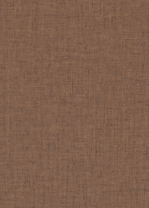 Vienna Linen Durable Vinyl | Phillipe Romano