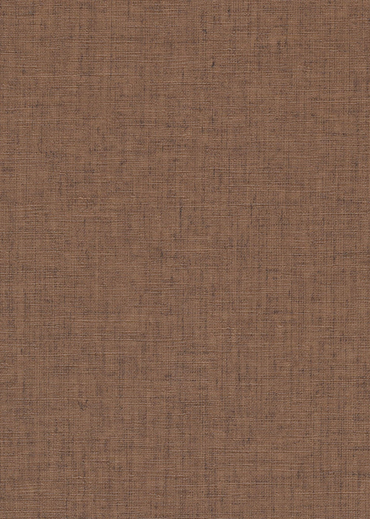 Phillipe Romano Commercial Wallcovering at DesignerWallcoverings.com