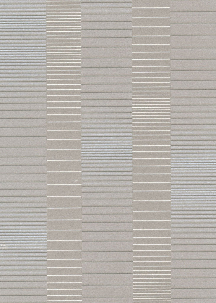 Phillipe Romano Commercial Wallcovering at DesignerWallcoverings.com