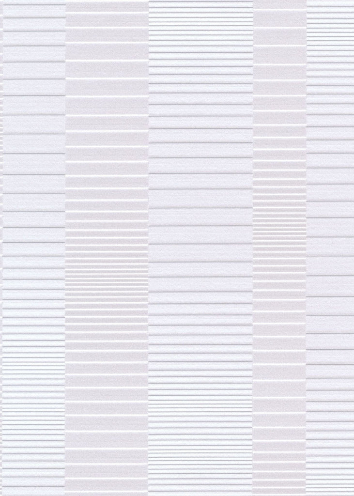 Phillipe Romano Commercial Wallcovering at DesignerWallcoverings.com