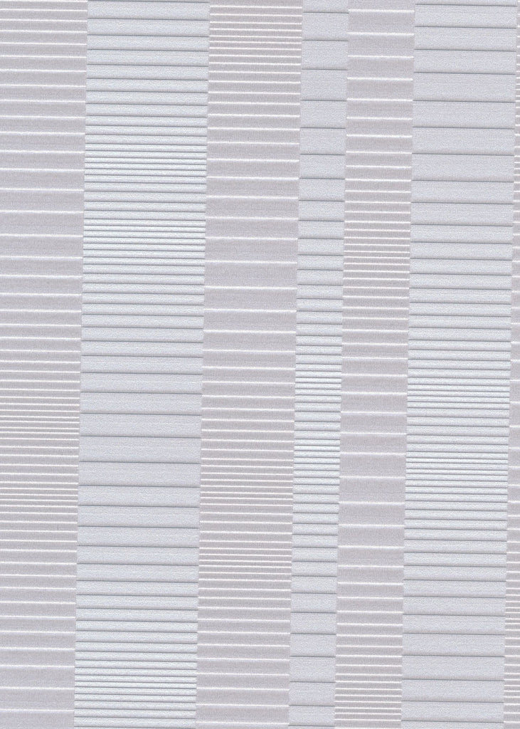 Phillipe Romano Commercial Wallcovering at DesignerWallcoverings.com