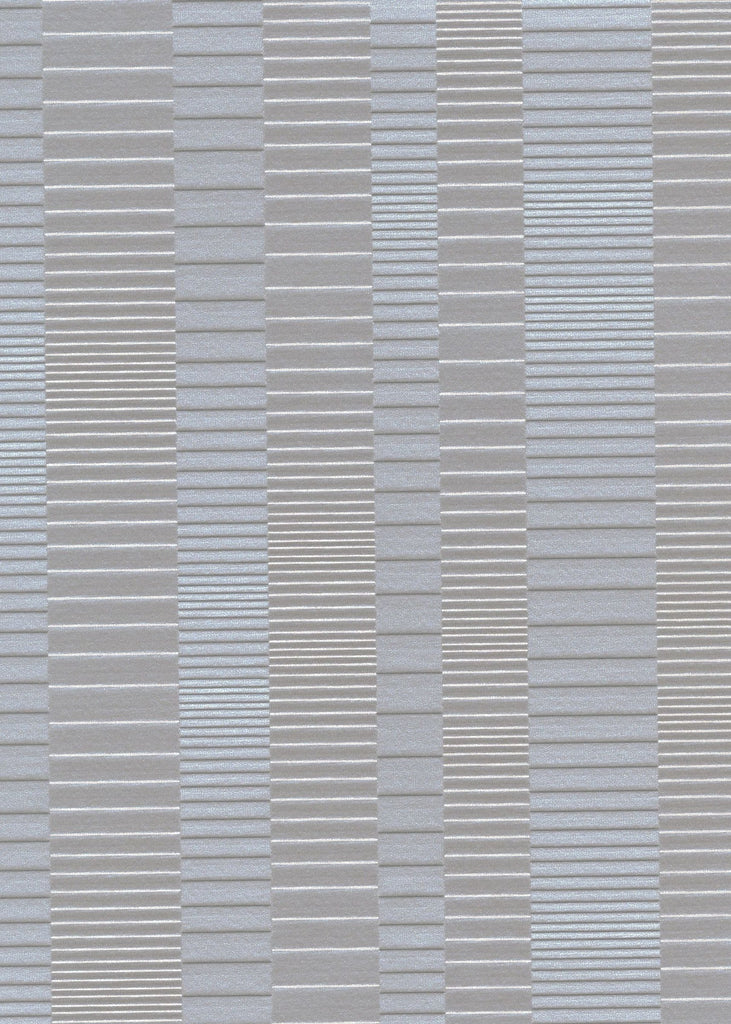 Phillipe Romano Commercial Wallcovering at DesignerWallcoverings.com