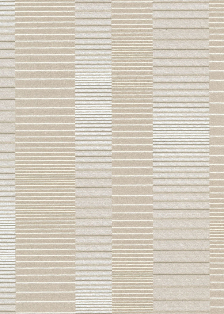 Phillipe Romano Commercial Wallcovering at DesignerWallcoverings.com
