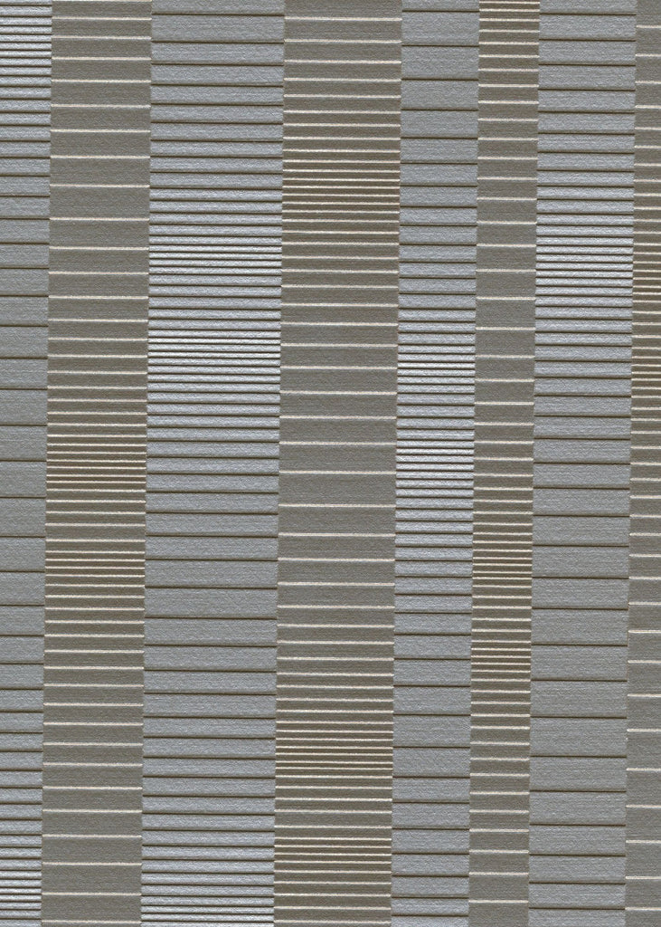 Phillipe Romano Commercial Wallcovering at DesignerWallcoverings.com