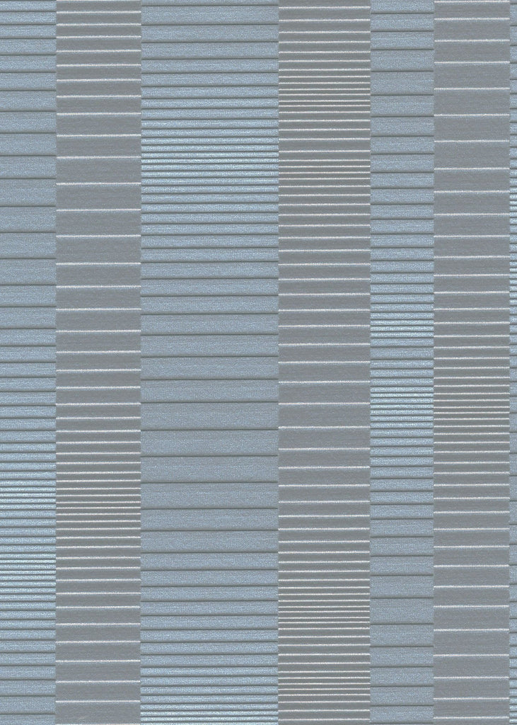 Phillipe Romano Commercial Wallcovering at DesignerWallcoverings.com